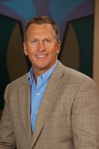 Jeff Johnson: Founder of Johnson Mediation in Minnesota