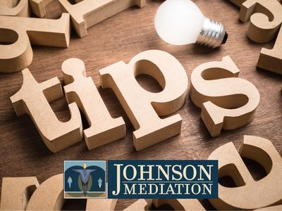 5 Essential Steps to Prepare for Divorce Mediation in Minnesota