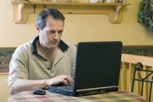 Benefits of Online Divorce Mediation
