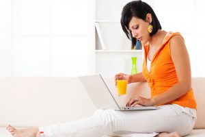 Can Online Mediation Work For My Divorce?