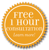 Divorce Mediation Free Consultation