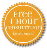 Free One Hour Consultation
