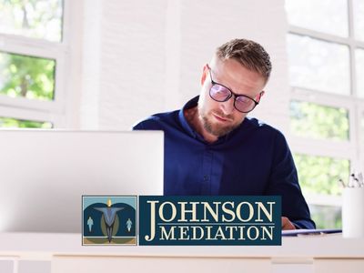 Hennepin County Divorce Coach MN