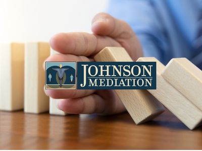 Hennepin County Divorce Mediation MN