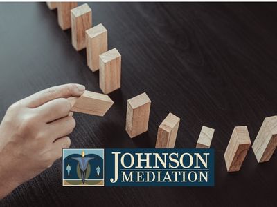 How to Speed Up Divorce Mediation in Minnesota