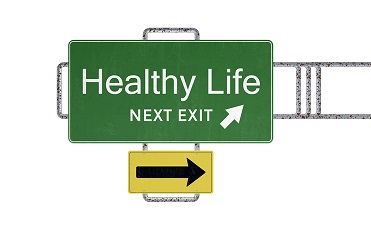 Resolution & Mediation Services