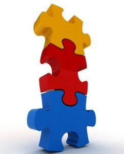 Resolving Issues After Your Divorce is Final