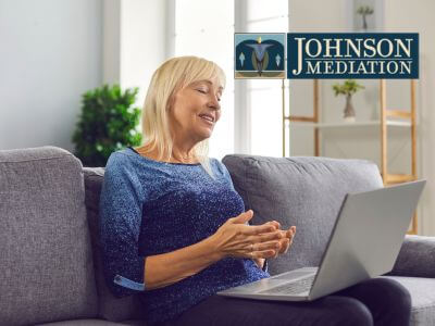 The Complete Guide to Virtual Divorce Mediation in Dakota County MN
