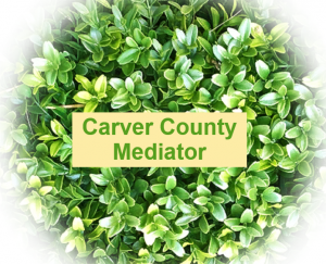 Trusted Carver County Divorce Mediator