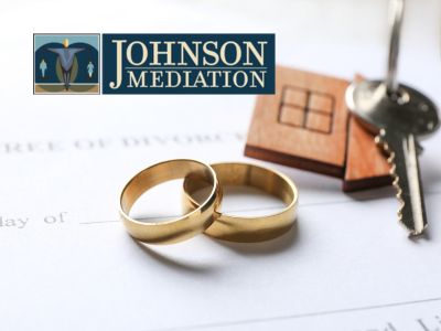 What Exactly Happens During a Financial Early Neutral Evaluation (FENE) in MN