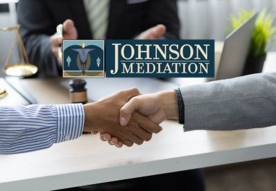 Why Twin Cities Couples are Choosing Mediation Over Litigation in 2026