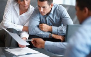 5 Common Divorce Mediation Questions & Answers