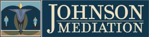 Johnson Mediation: Minnesota Divorce Mediator