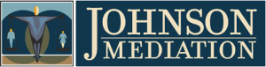 Johnson Mediation: Minnesota Divorce Mediator