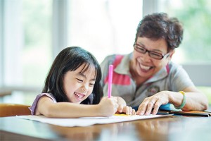 Hiring a Parenting Consultant in Minnesota